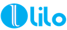 logo powered